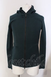 NO ID.（ノー アイディー）の古着 COOL&SEXY系美品！ (Page 1)
