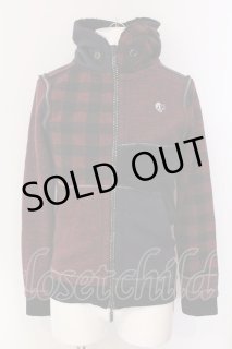 FranCisT_MOR.K.S.(フランシストモークス)の古着 大人カジュアル系美品