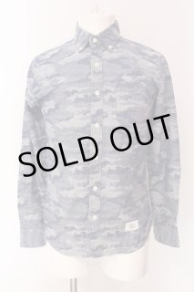 VANQUISH（ヴァンキッシュ） 109メンズ系美品！ (Page 2)