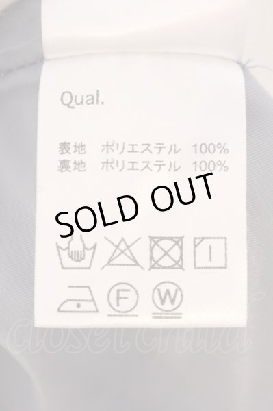 画像3: CAMBIO / Artistic Modern Relax イージーパンツ L マルチ O-25-04-10-095-CA-pa-YM-ZT028 (3)