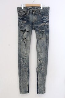 L.G.B.(ルグランブルー)の古着 美品！ (Page 1)