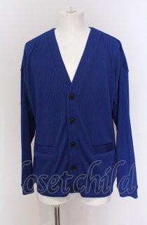 【未使用品】NO ID. ノーアイディー セットアップ 総柄　定価42900円 NO ID.