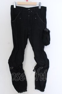 パンツ L.G.B./SARROUEL-2/M パンツ L.G.B./SARROUEL-2/M パンツ L.G.B./SARROUEL-2/M LGB