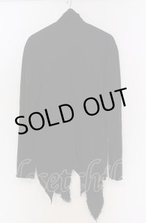 kmriiサーペントクロスカーディガン kmriiサーペントクロスカーディガン kmriiサーペントクロスカーディガン