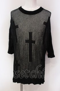 NO ID.（ノー アイディー）の古着 COOL&SEXY系美品！ (Page 1)