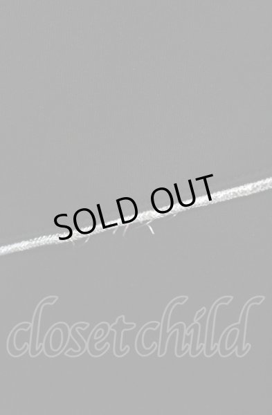 画像2: JURY BLACK / ジップアップレイヤードナポレオンジャケット S ブラック×シルバー O-25-05-18-039-JU-ja-YM-OS (2)