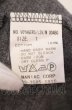画像3: LGB / VOYAGER/LSV/M Tシャツ【メンズ1】 1 グレー O-25-05-18-010-LG-ts-YM-OS (3)