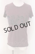 LGB / DREAM/HSC/M Tシャツ【メンズ1】 1 パープル O-25-05-18-011-LG-ts-YM-OS