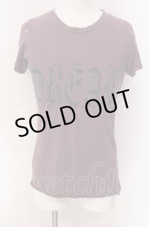 LGB Tシャツ size0 LGB（Tシャツ/カットソー(半袖/袖なし)）のフリマアイテム一覧