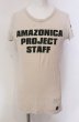 画像1: LGB / A.P.S-PARADISSO/HSC/M Tシャツ【メンズ1】 1 ベージュ O-25-05-18-014-LG-ts-YM-OS (1)