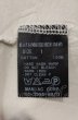 画像4: LGB / A.P.S-PARADISSO/HSC/M Tシャツ【メンズ1】 1 ベージュ O-25-05-18-014-LG-ts-YM-OS (4)