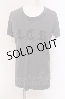 LGB シャツ L.G.B. チェックシャツ グラデーションチェックシャツ