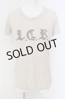 LGB Tシャツ シン 65983010b_8_d_500.jpg