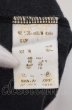 画像3: LGB / LGB/HSC/M Tシャツ【メンズ】  グレー O-25-05-18-018-LG-ts-YM-OS (3)