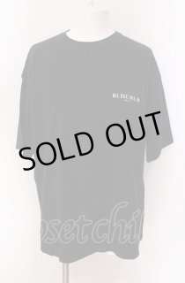 NIL DUE/NILUN Tシャツ 7周年ギフトボックス(全てセット未開封) NIL DUE/NIL UN ホワイトTシャツ 7周年ギフトボックス付き