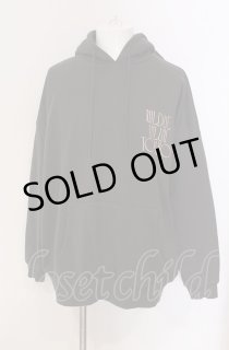 NIL DUE NIL UN TOKYO - メンズクローゼットチャイルド