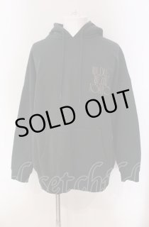 NIL DUE NIL UN TOKYO - メンズクローゼットチャイルド