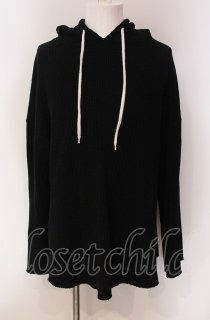 NIL DUE NIL UN TOKYO - メンズクローゼットチャイルド