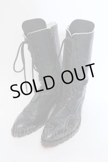 Hiromu Takahara - メンズクローゼットチャイルド