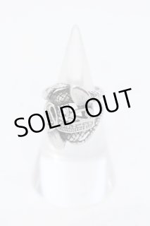 gunda（ガンダ）のジュエリー美品！ (Page 1)