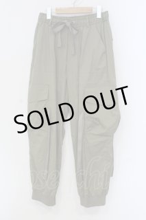 Moonage Devilment(清春) / ポケットVネックTシャツ O-23-10-09-022-Mo