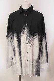 CIVARIZE(シヴァーライズ)の古着 ビジュアル系美品！ (Page 2)