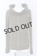 LGB / BONO/SWEAT/M　【メンズ1】 1 カーキ O-25-05-31-001-LG-ja-YM-OS