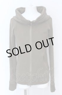 LGB / BONO SHARK-12/M 【メンズ2】 2 カーキ O-24-04-04-026-LG-to-YM