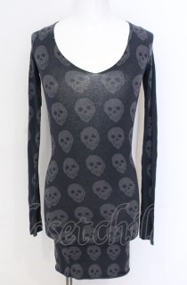 IF SIX WAS NINE カットソー - メンズクローゼットチャイルド