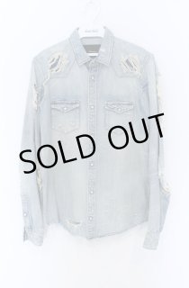 S'exprimer セクスプリメ スウェット S'exprimer セクスプリメ スウェット