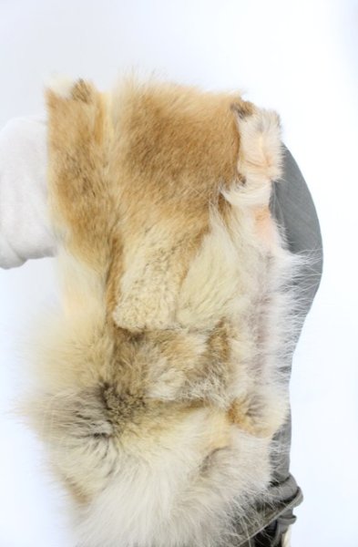 画像15: SHARE SPIRIT / カスタムコート 48（HOMME） カーキ O-25-05-31-057-SH-ou-YM-ZT-M125 (15)