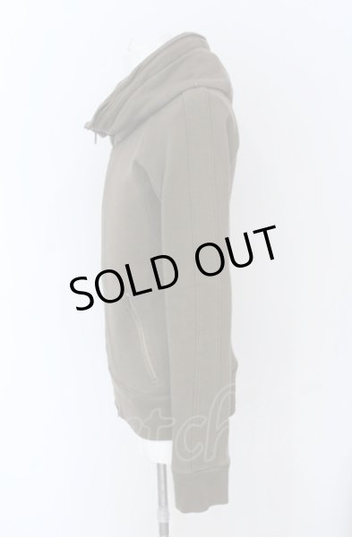 画像2: LGB / BONO/SWEAT/M　【メンズ1】 1 カーキ O-25-05-31-001-LG-ja-YM-OS (2)