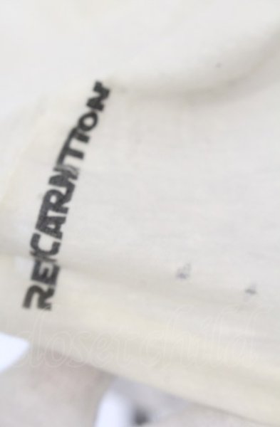 画像6: IFSIXWASNINE / REINCARNATION/TK/M タンクトップ【メンズ1】 1 ベージュ O-25-05-31-073-IF-to-YM-ZT381 (6)