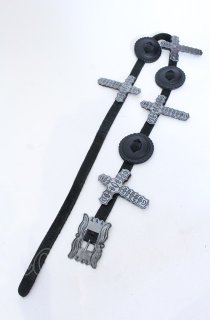 LGB - メンズクローゼットチャイルド