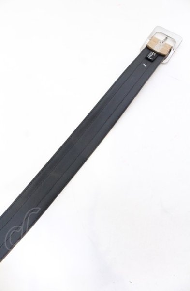 画像4: TORNADO MART / ラインベルト M ブラウン O-25-05-31-091-TO-0-YM-ZT344 (4)