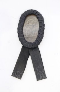 share spirit 小物 SHARE SPIRIT - メンズクローゼットチャイルド