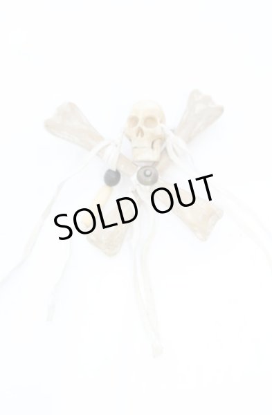 画像1: SHARE SPIRIT / コサージュ  ナチュラル O-25-05-31-099-SH-0-YM-OS (1)