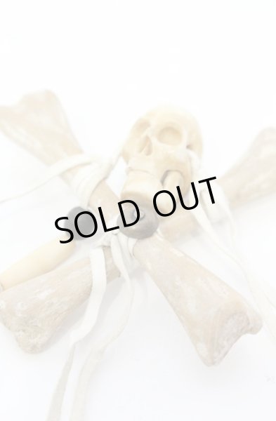 画像2: SHARE SPIRIT / コサージュ  ナチュラル O-25-05-31-099-SH-0-YM-OS (2)