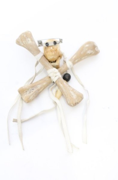 画像3: SHARE SPIRIT / コサージュ  ナチュラル O-25-05-31-099-SH-0-YM-OS (3)