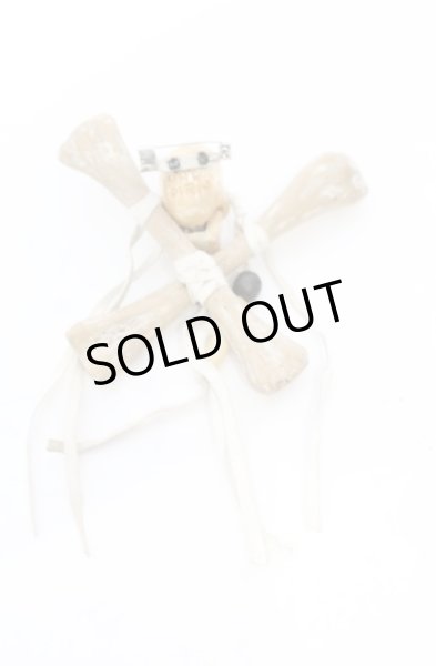 画像3: SHARE SPIRIT / コサージュ  ナチュラル O-25-05-31-099-SH-0-YM-OS (3)