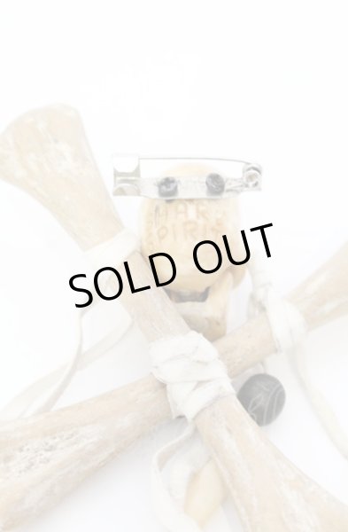 画像4: SHARE SPIRIT / コサージュ  ナチュラル O-25-05-31-099-SH-0-YM-OS (4)