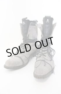 Hiromu Takahara - メンズクローゼットチャイルド