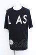 画像1: KUROYUME / 2014-2015 OUR LAST LONG TOUR Tシャツ S ブラック O-25-05-31-035-KU-ts-YM-ZT334 (1)