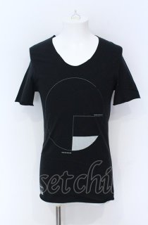 ムーンエイジデビルメント MAD 清春 FREAK ハロウィンT Tシャツ ① ムーンエイジデビルメント MAD 清春 フリーク 15ハロウィン T