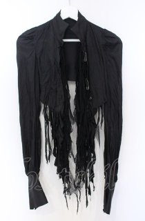 IF SIX WAS NINE（イフシックスワズナイン ）の古着 ROYAL FLASH