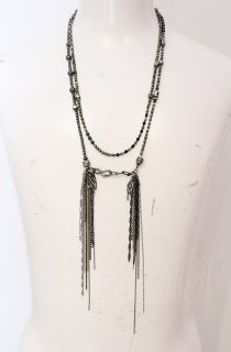 goa vintag necklace フェザー ネックレス lgb gunda goa vintag necklace フェザー ネックレス lgb gunda