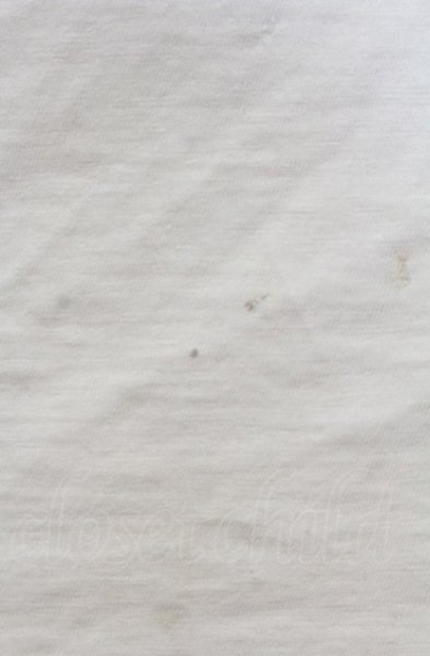 画像3: IFSIXWASNINE / LS ヘンリーネックカットソー 1（レディース） アイボリー O-25-06-22-002-IF-to-YM-ZT381 (3)