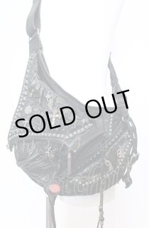 KMRii / gundaコラボ Tシャツ オフホワイト O-24-04-16-018-KM-to-YM