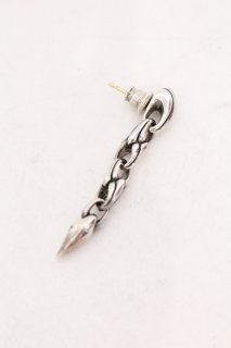 Bloody Mary - メンズクローゼットチャイルド