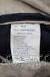 画像4: CIVARIZE / Burst 加工チノパンツ 42 ブラウン O-25-08-24-026-CI-pa-YM-OS (4)